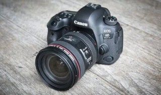 数码相机中经常有哪两种（常见的数码相机通常有哪几类）
