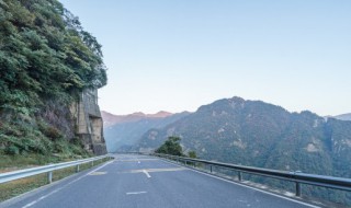 珠山区景点（珠山风景区景点）