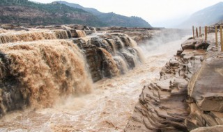 河南河北以什么河为界 河南河北以什么河为界快一点