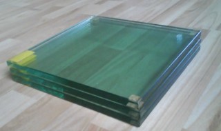 浮法玻璃是钢化玻璃吗（浮法玻璃是钢化玻璃吗?）