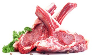 烧烤羊肉串用什么部位 烧烤羊肉串用什么部位的肉