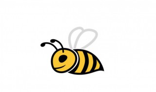 怎样养蜜蜂（怎样养蜜蜂它才不跑）
