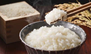 煮饭夹生怎么办 煮饭夹生饭怎么办