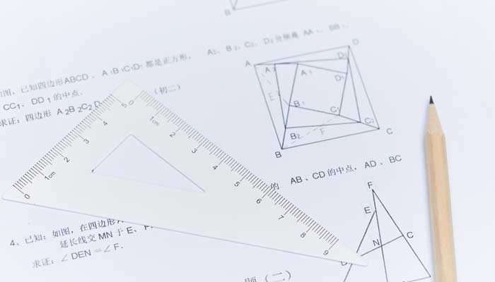 正多边形内角和公式是什么