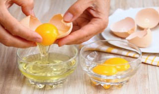 剩的煮鸡蛋怎么吃好吃 剩下的煮鸡蛋怎么吃好吃