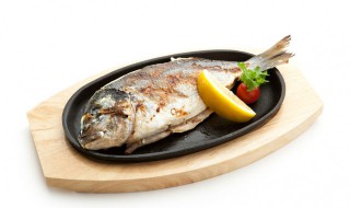 纯鱼肉的做法大全集 纯鱼肉怎么做好吃又简单