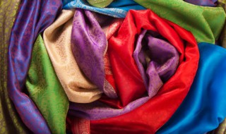 涤纶布和丙纶布有什么区别（涤纶布和腈纶布的区别）