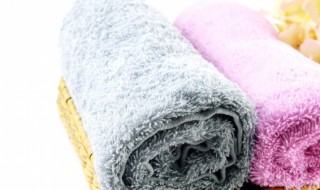 毛巾浴巾耐洗涤与支数有什么关系（毛巾的支数最好的是多少）