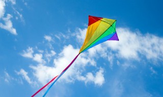 古时放风筝有什么含义 古时候放风筝意味着什么