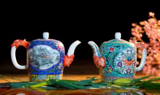 陶瓷的原料主要有哪三大类 传统陶瓷的三大类原料