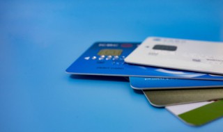 信用卡在支付宝上怎么用（支付宝怎么可以使用信用卡付款）