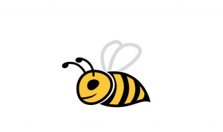 和蜜蜂一样品质的动物还有什么 和蜜蜂一样品质的动物有什么?