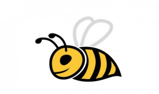 蜜蜂是怎样造蜂房的 蜜蜂是怎么造蜂巢的