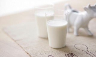 有机生牛乳是什么 有机生牛乳和生牛乳