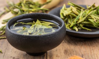 红茶绿茶都是发酵茶吗 红茶绿茶是不是发酵茶