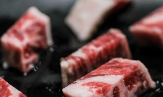 做好的熟肉怎么保存（熟肉制品如何保存）