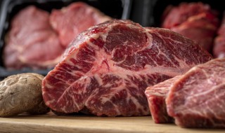 牛肉有股酸味是坏了吗 买的牛肉有股酸味