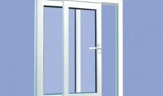 如何保养塑钢门窗 维修塑钢门窗方法