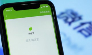 选一个最好的微信名 选择一个好微信名