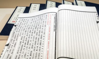 高端逗比的游戏名两个字 逗比游戏名字大全6个字