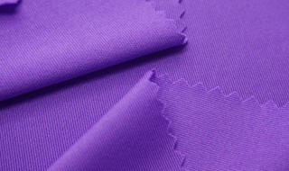 平纹布是什么面料 拉架平纹布是什么面料