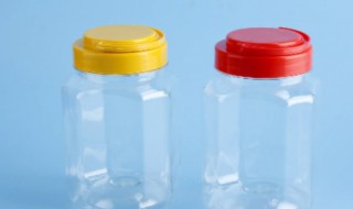 饮料瓶是什么塑料材质 饮料塑料瓶的材质