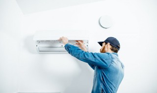 空调机怎样清洗 空调机自己怎么清洗
