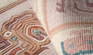 什么是人棉丝地毯（人棉丝地毯是材质）