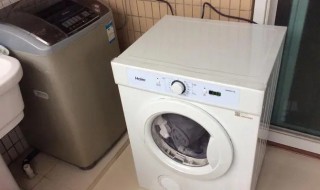干衣机怎么使用 家用干衣机怎么用图解