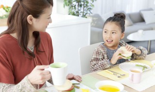 女生名字简单干净（女生名字简单干净网名）