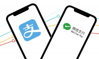 怎么从支付宝转到微信 不用银行卡怎么从支付宝转到微信