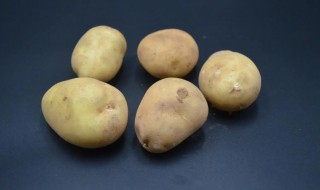 土豆怎么保存时间最长 土豆应该怎样保存时间最长