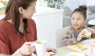 女孩容易记顺口名字（女孩容易记顺口名字网名）