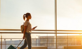 旅游5天需要带几双鞋几套衣服 旅游三天需要带几套衣服