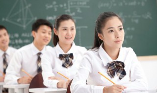 金字旁火字旁的女孩名字（金字旁火字旁的女孩名字大全）