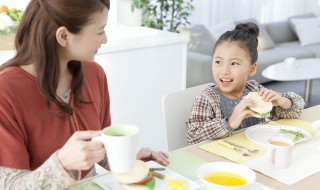 智慧与涵养的女孩名字大全（女孩名字关于智慧的有哪些）