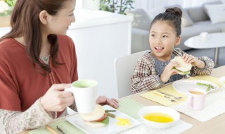 女孩子金字旁的名字（金字旁的女孩名有哪些）