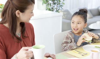 木的好名字女孩 木什么名字女孩的好听