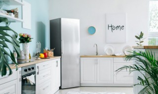 二手冰柜的选购技巧有哪些 二手冰柜值得买吗