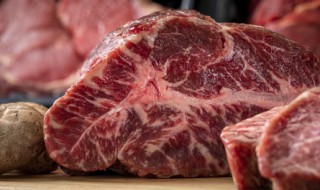 牛肉要怎么炒肉才会很嫩 怎么炒牛肉会嫩一些