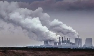 空气污染对人类生活的影响（空气污染对环境以及人类生活的影响）
