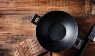 煎锅什么材质的好 煎锅啥材质的好