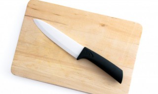菜刀买什么材质的好 菜刀用什么材质的好