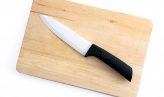 切菜刀什么材质的好 切菜刀选什么材质的