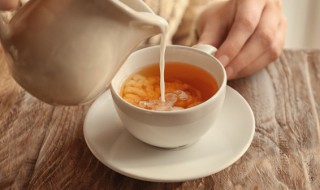 什么材质的茶壶泡茶好 什么材质的茶壶泡茶好喝
