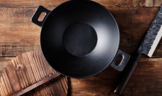 如何把不锈钢锅变不粘锅 不锈钢锅变不粘锅的秘诀