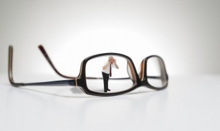 眼镜片什么材质的好 眼镜片什么材质的好?