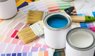 怎么去除家具的油漆味 怎么快速去除家具的油漆味