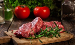 牛肋条肉是牛哪个部位的 牛肋条是什么肉