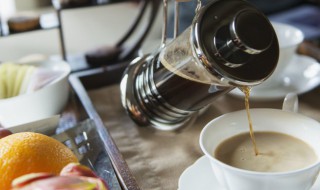 雀巢咖啡的保质期一般是几个月（雀巢咖啡的保质期一般是多长时间）
